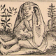 Illustration for article titled The Most Grotesque Humanoid Monsters of the Early Modern Age